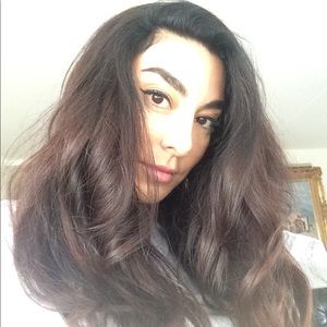 Meet your Posher, Malo